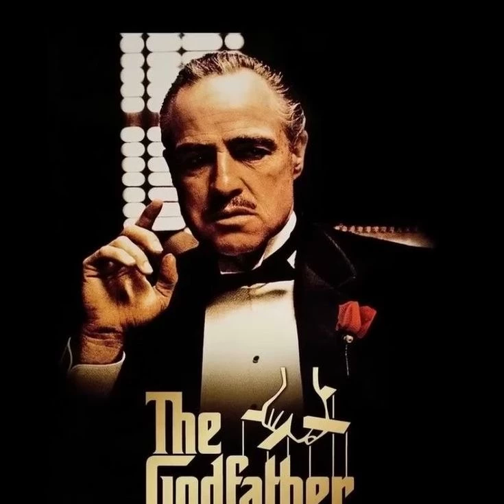 Vito Corleone thumbnail