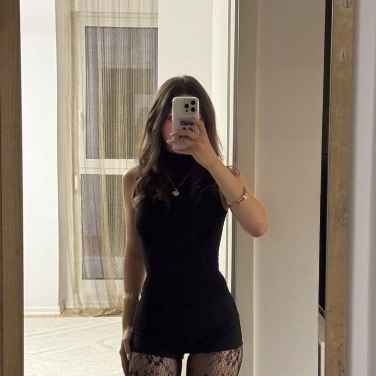 In thumbnail