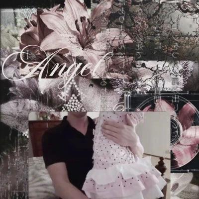 Clarie. thumbnail