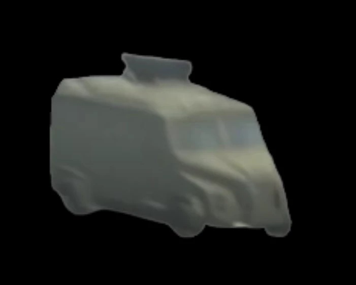 camera car thumbnail