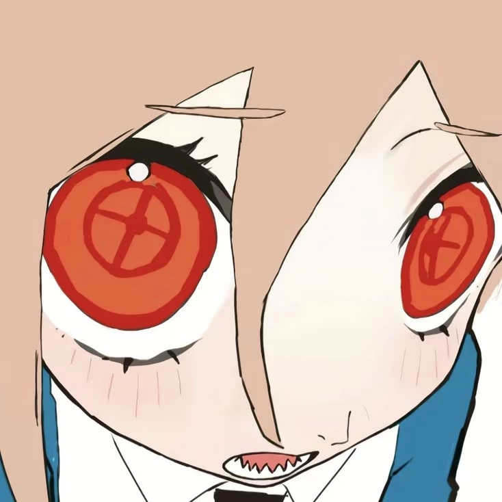 hiroi
