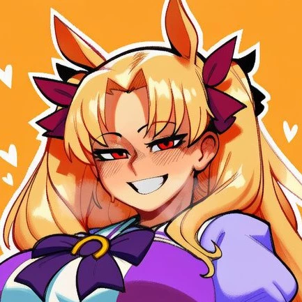 💀👑❤️𝑪𝑶𝑪𝑶 𝑳𝑶𝑪𝑶❤️👑💀