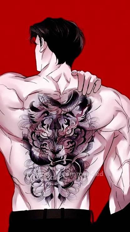 Ren Kurogane thumbnail