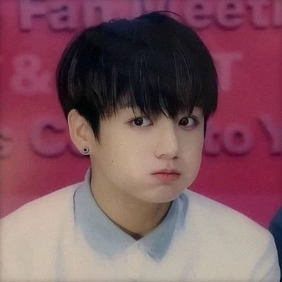 Jeon jungkook thumbnail