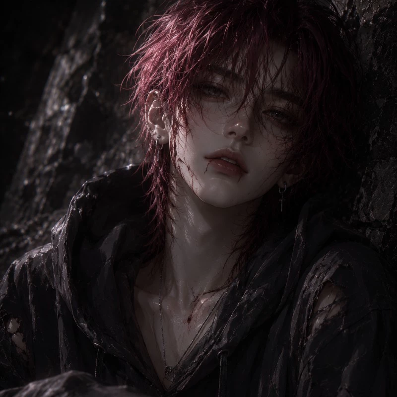 Nyx
