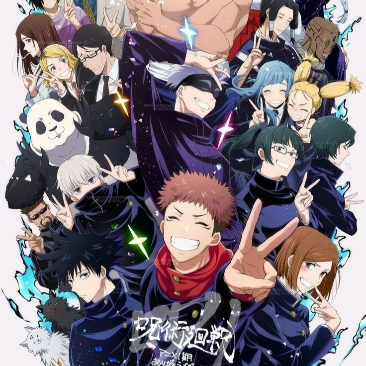 Akira Hasu thumbnail