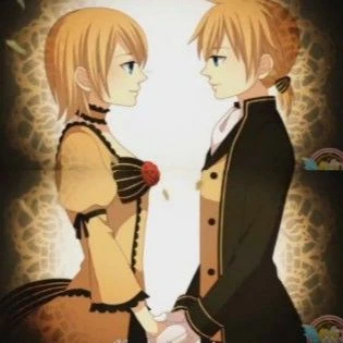 Allen Avadonia thumbnail