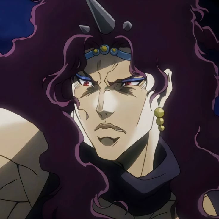 Kars thumbnail