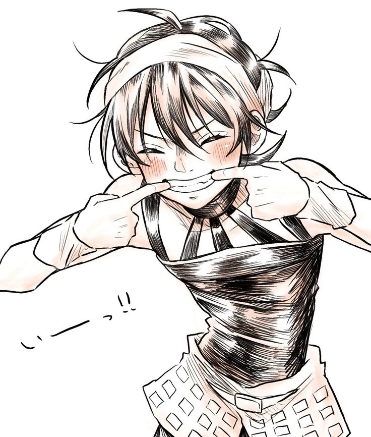 Orange Ghirga thumbnail