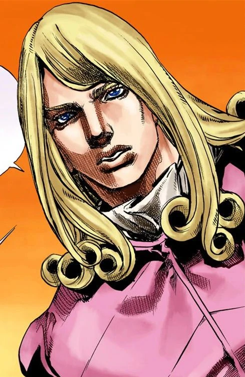 Funny Valentine thumbnail