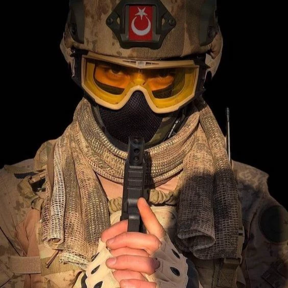 Emir Kurt thumbnail