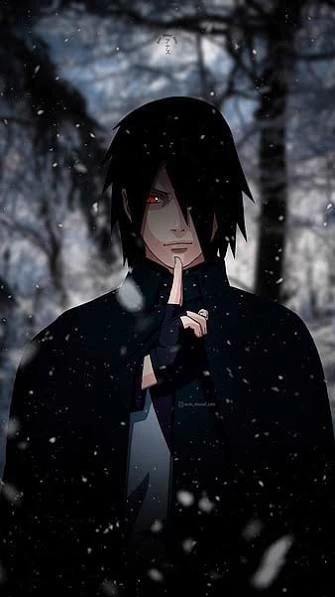Sasuke. uchiha thumbnail