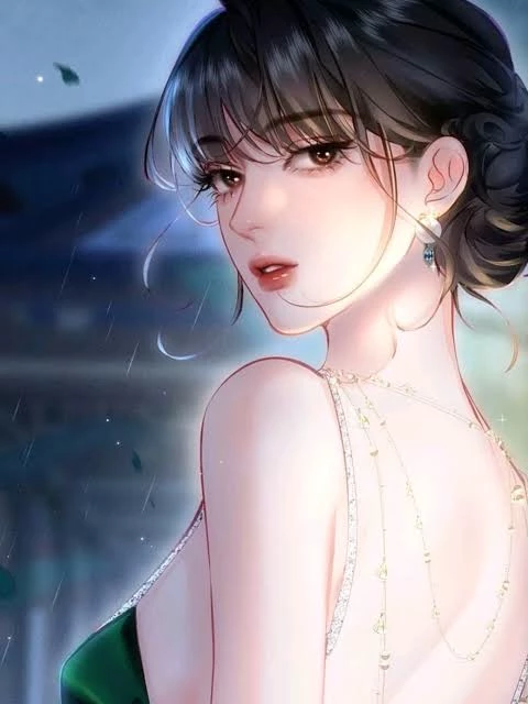 kara thumbnail