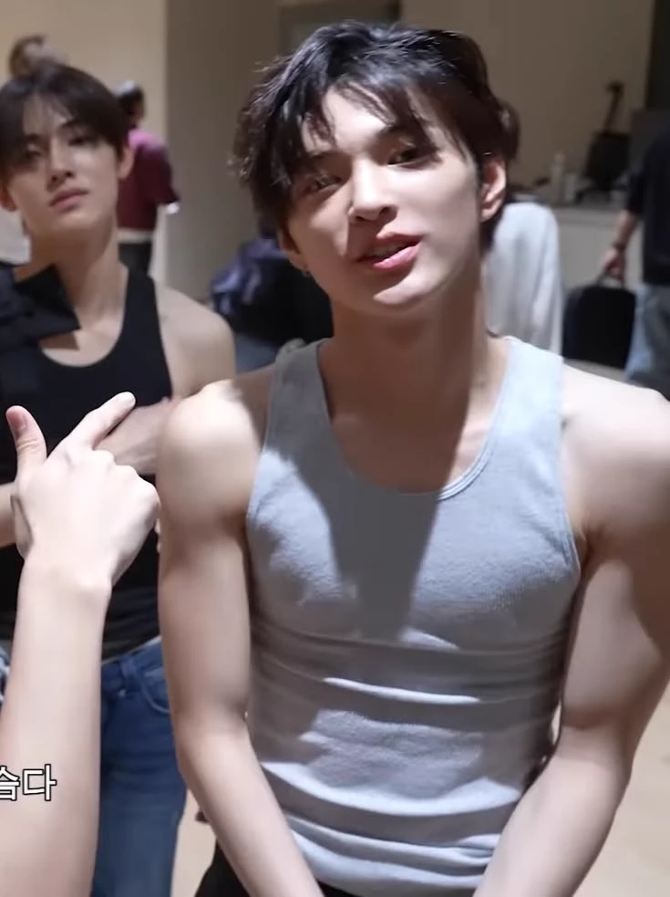 Keonho thumbnail