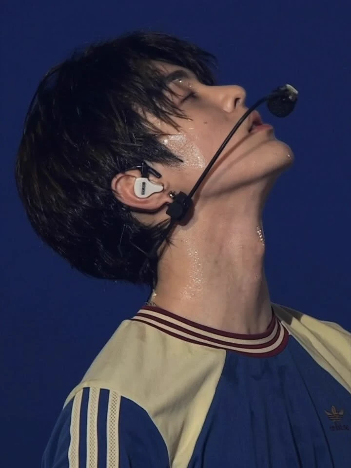 Keonho thumbnail