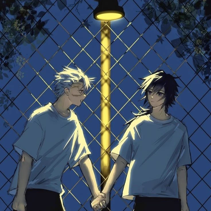 Sanegiyuu-Giyuusane thumbnail