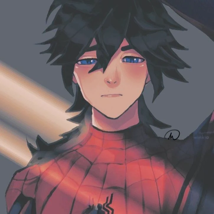 Sanegiyuu-Giyuusane thumbnail