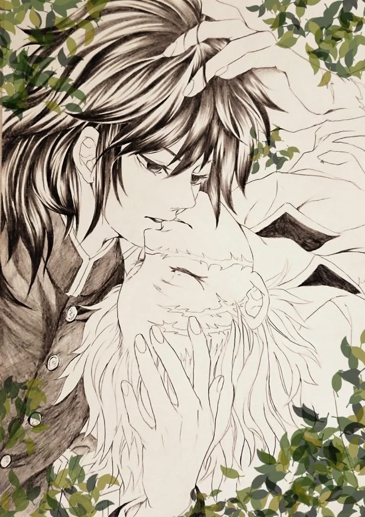 Giyuusane - Sanegiyuu thumbnail