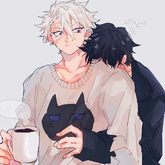 Giyuusane-Sanegiyuu thumbnail
