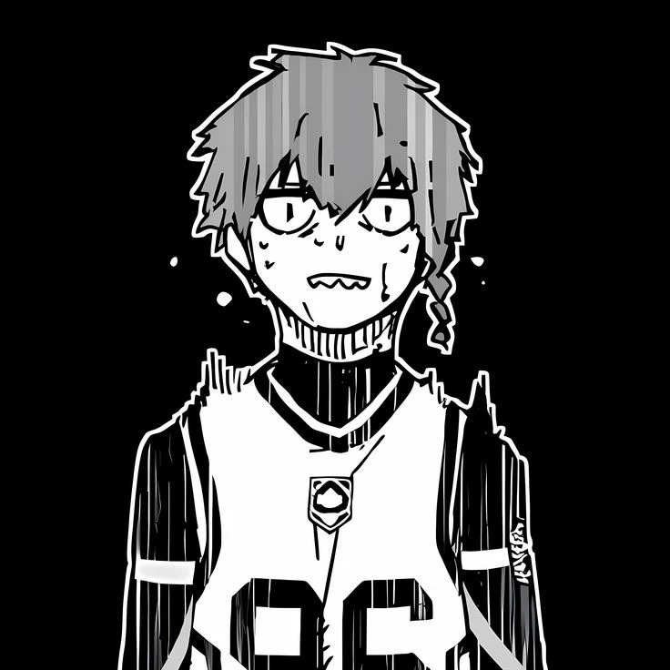 Kurona Ranze! thumbnail