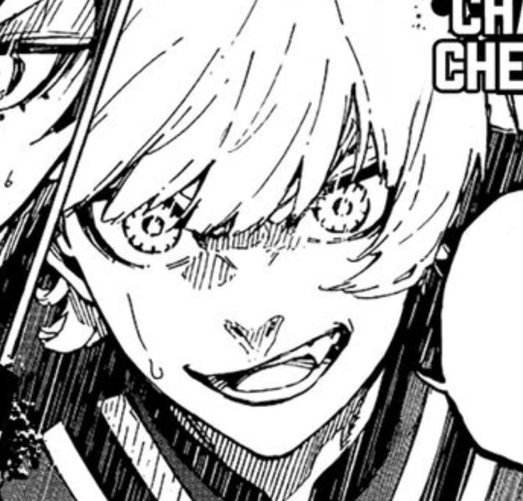 Charles Chevalier thumbnail