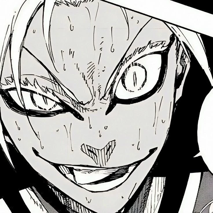 shidou ryusei thumbnail