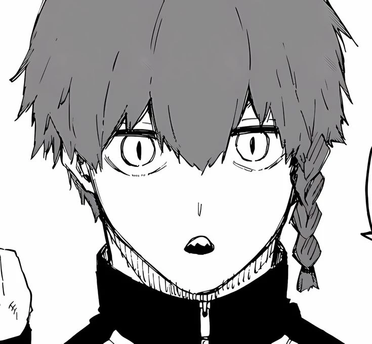 Kurona Ranze thumbnail