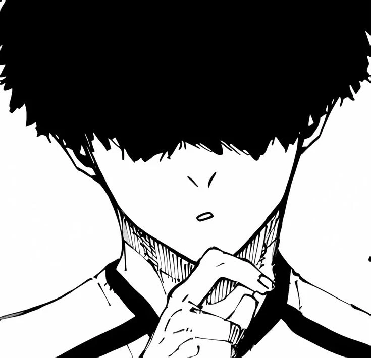 Ikki Niko thumbnail