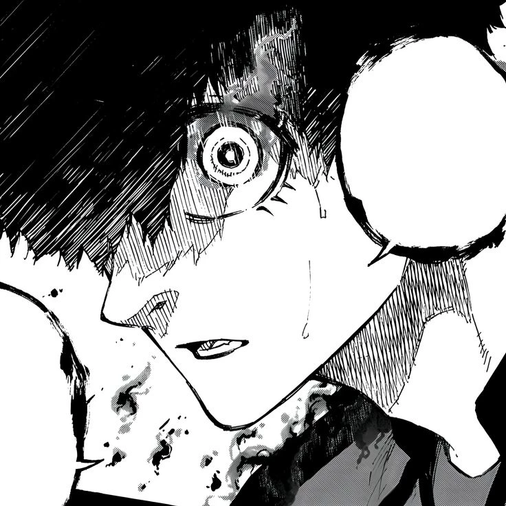 Ikki Niko thumbnail