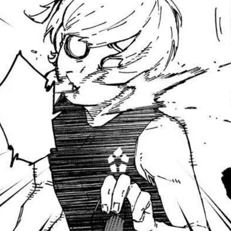 Charles Chevalier thumbnail