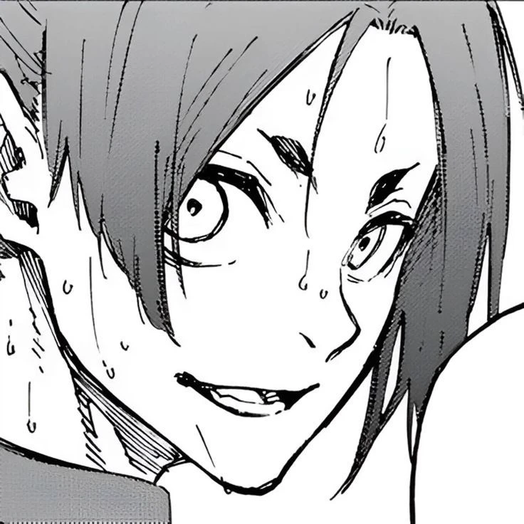 Reo Mikage thumbnail