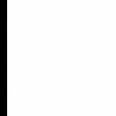 Naruto Uzumaki his death at age 6 thumbnail