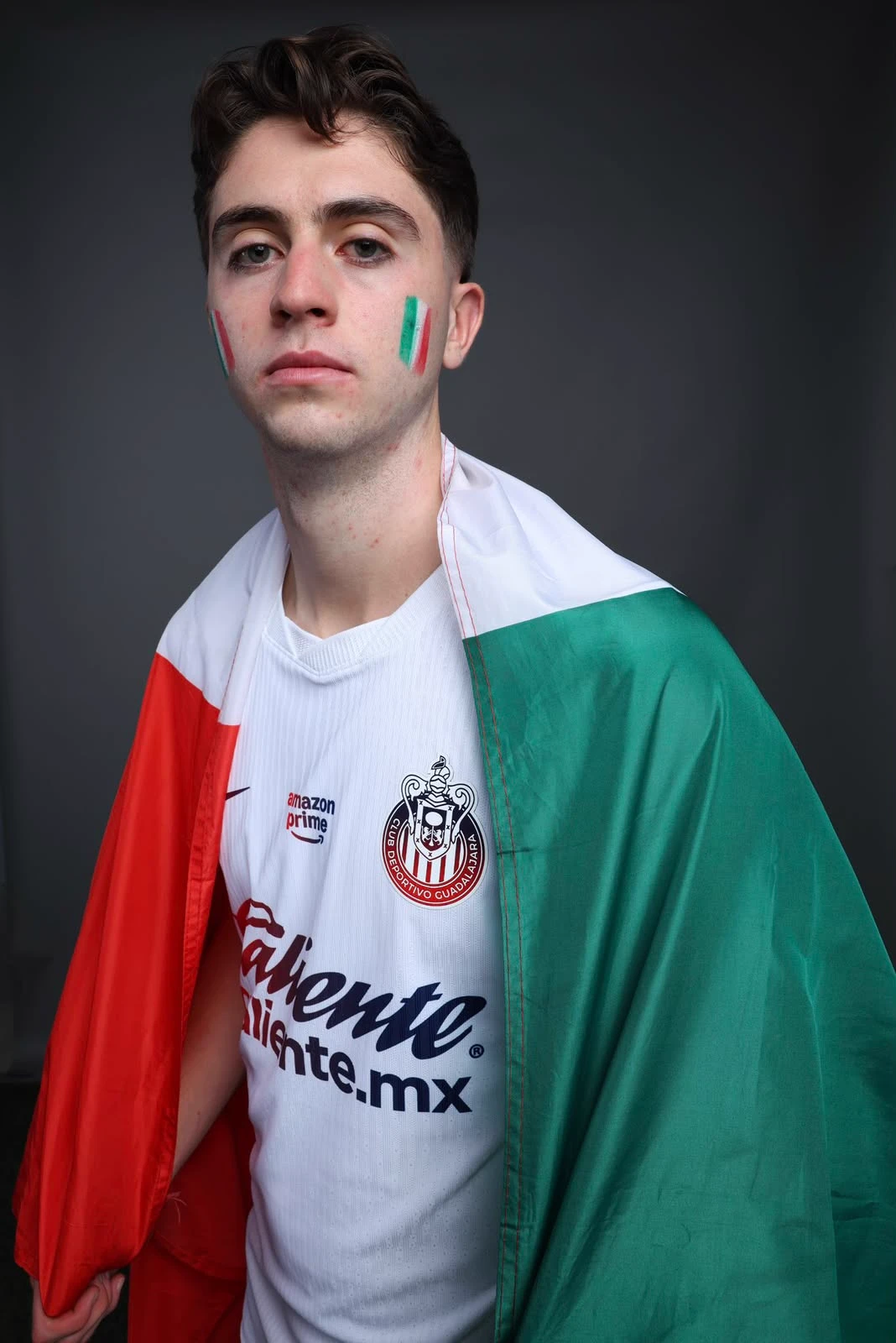 Brian Gutierrez thumbnail