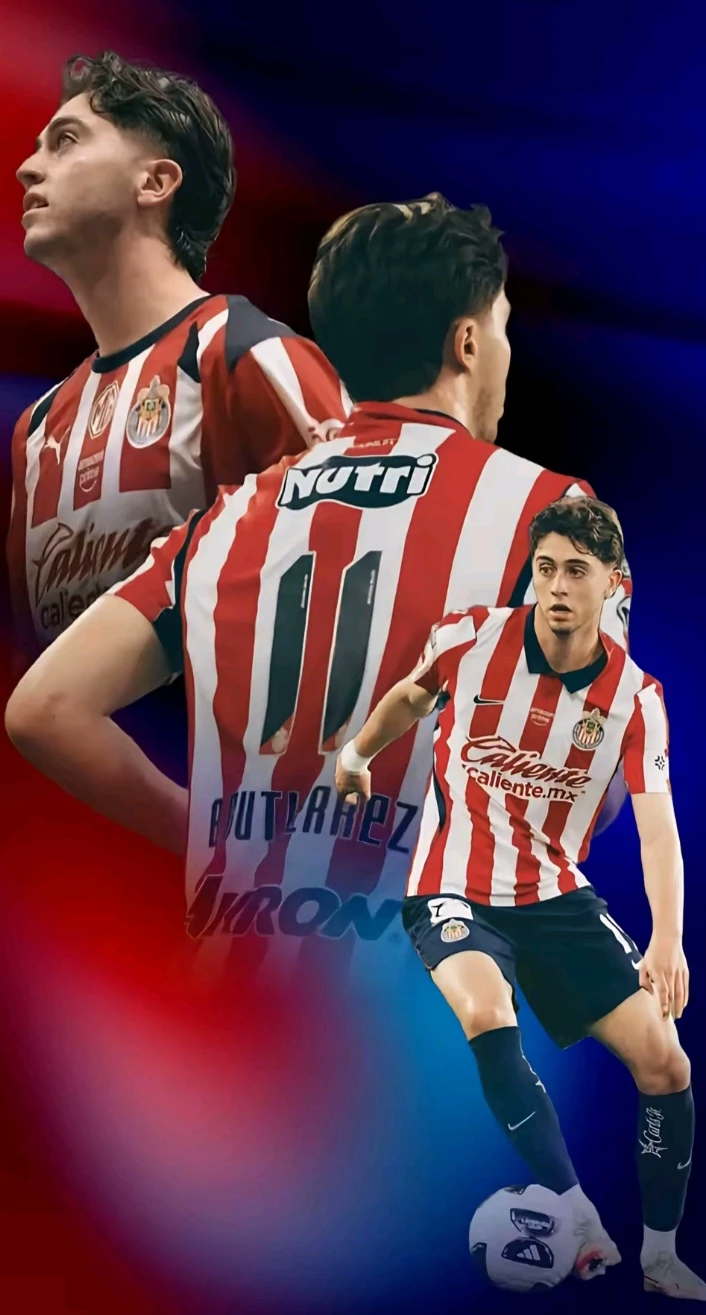 Brian Gutierrez thumbnail