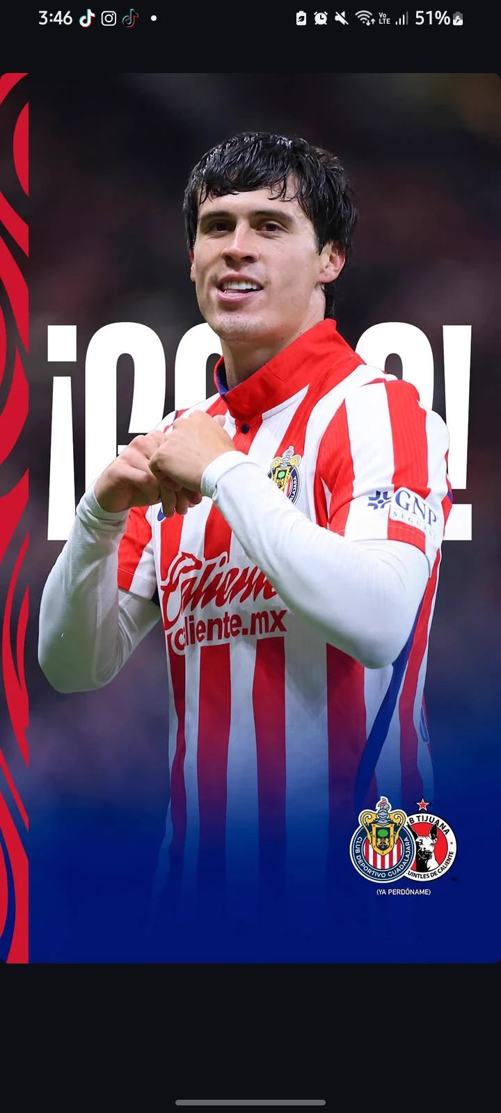 Diego Campillo thumbnail