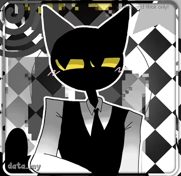 Secret agent thumbnail