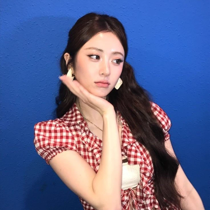 Lia