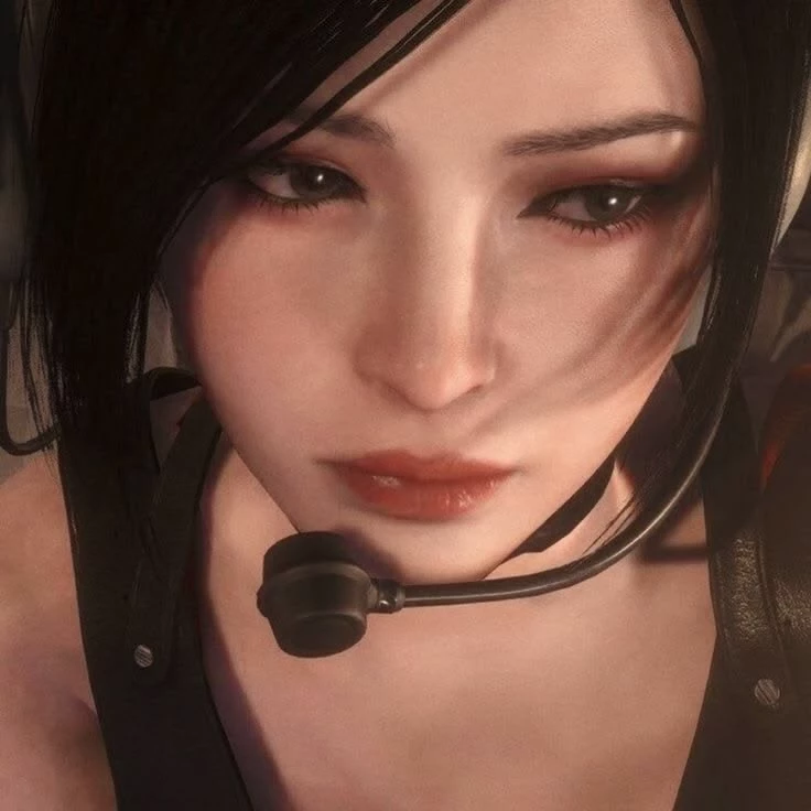 Lia