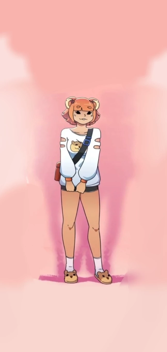 Haru Mizuki thumbnail