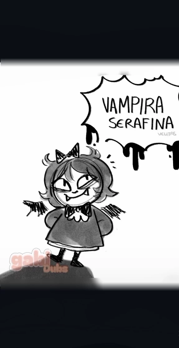 Serafina thumbnail