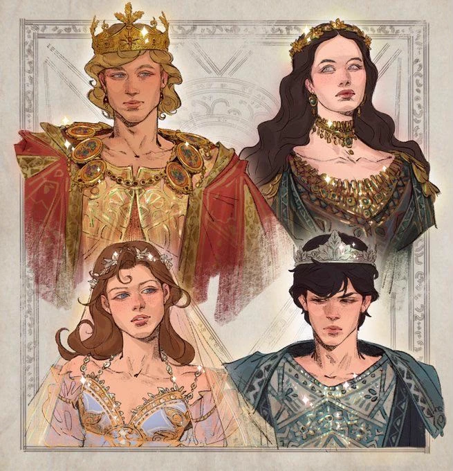 Narnia thumbnail
