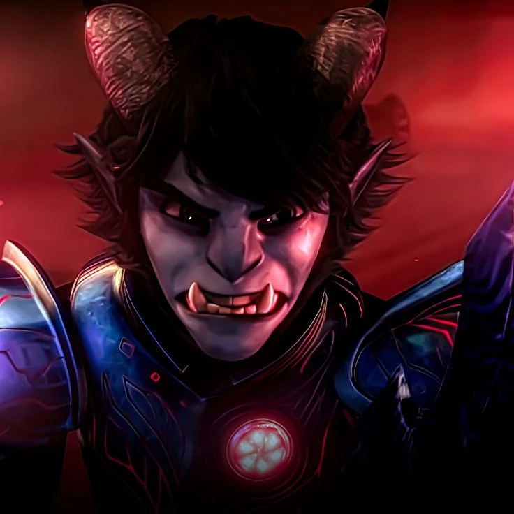 -Troll Jim thumbnail