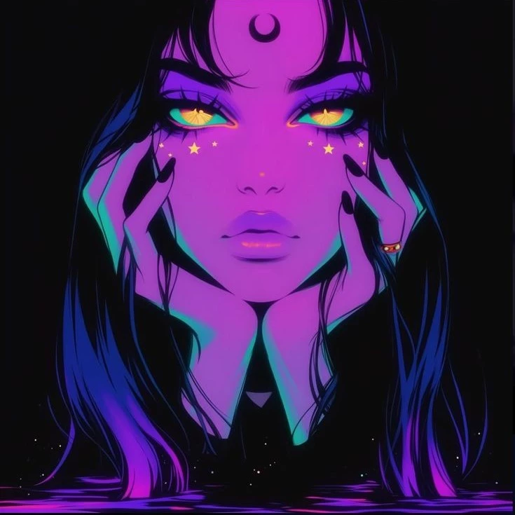 𝓞𝓷𝓲 𝓜𝓸𝓸𝓷𝓵𝓲𝓰𝓱𝓽 