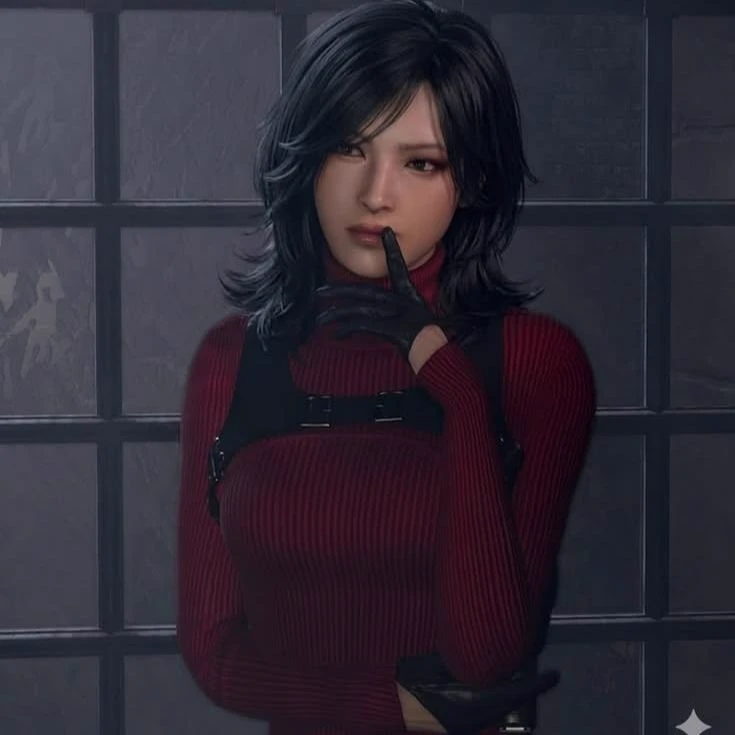 Kylie thumbnail