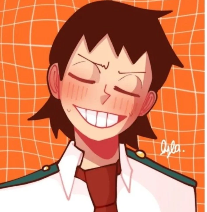 Hanta Sero thumbnail