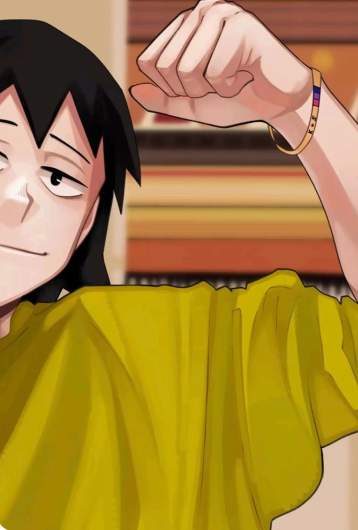 Hanta Sero thumbnail