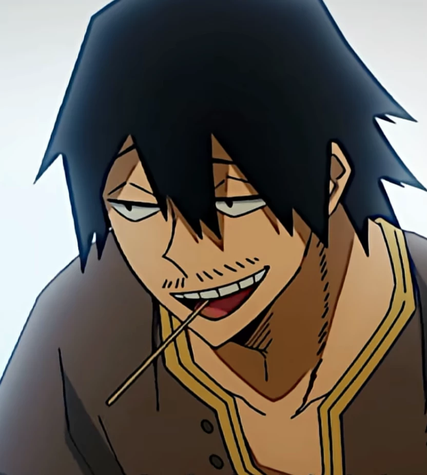 Hanta Sero thumbnail