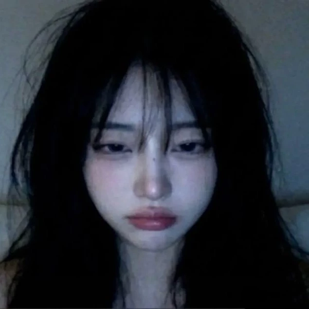 Angel_Ami
