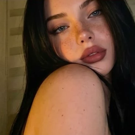 Lia