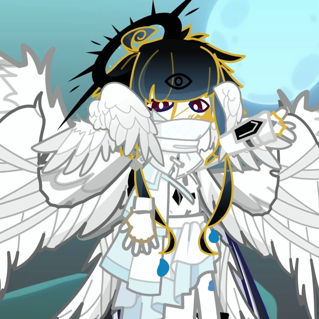 Gohel- The cult leader   thumbnail
